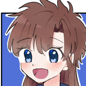 ひやし