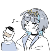 小瑞
