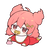 あいぱ🐧