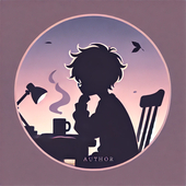 九条 晶（くじょう あきら）