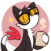 felinusfenix