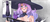 BlazeSM