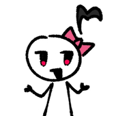 りくれ