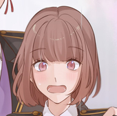 ゆきにま_アイズるき