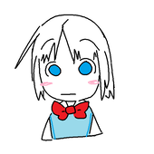 ながひろ