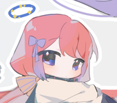 菱兮