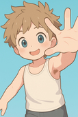 iloveshota