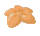 suz