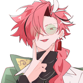 Noa
