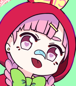 野兎苺15