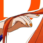 ドドド