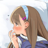 chipokan