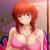 RetroZel Art