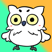 だぼまろ