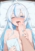 iceQbe