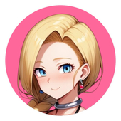 SIN