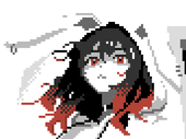 のまど