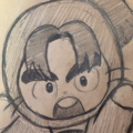 間宵