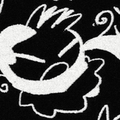 ぞてぞ