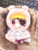 みかん