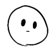 るうく