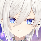 リニール