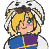 juan