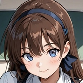 AI美女過激団