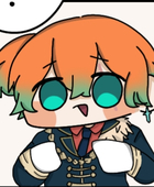 ぴぺぷ