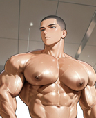 P.E.C