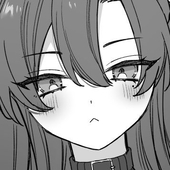 うさ山かめ子
