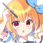 ako🍀🐾