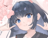 おめる