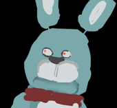 えん