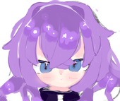 気まぐれ創造者