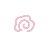 とかれたたまご