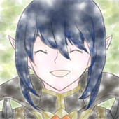 さえり