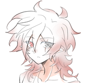 Whitestains