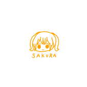 にとり