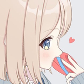 もかりり