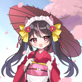 きんぱみ