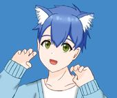 みすと