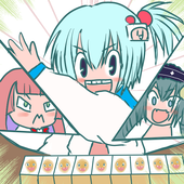 くるたむ