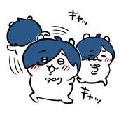 みそ