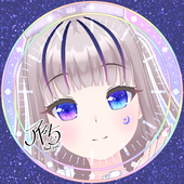 アヤっち