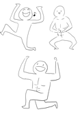 匿名いっぬ