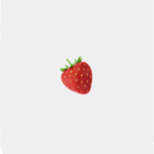 かうぃ