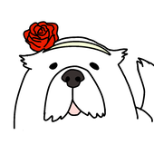 サカナタウン