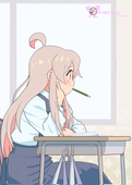 Minh