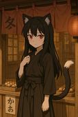 ミルクデス鈍い